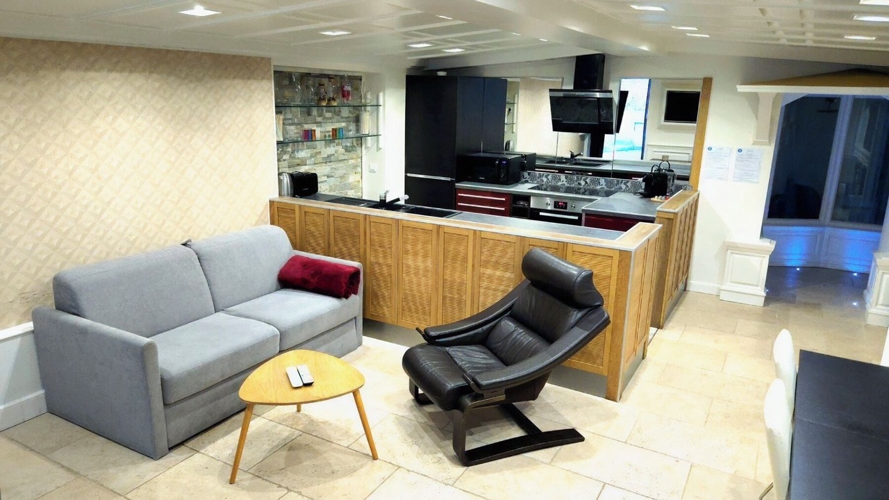 Photo of Others in Hastings