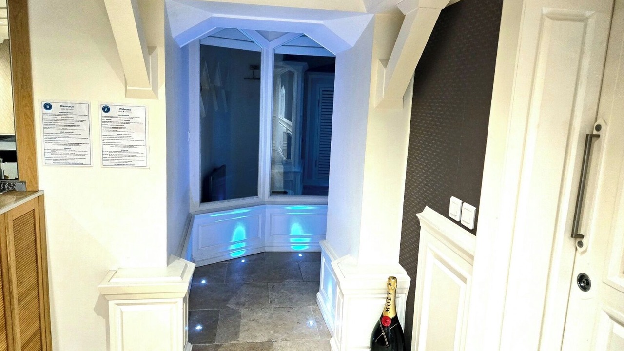 Photo of Others in Hastings