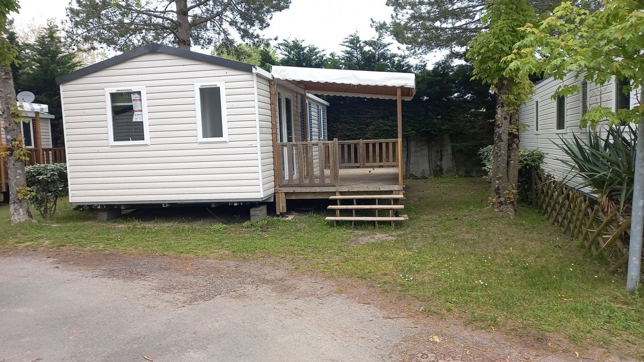 Photo of Outdoor in Saint-Jean-de-Monts