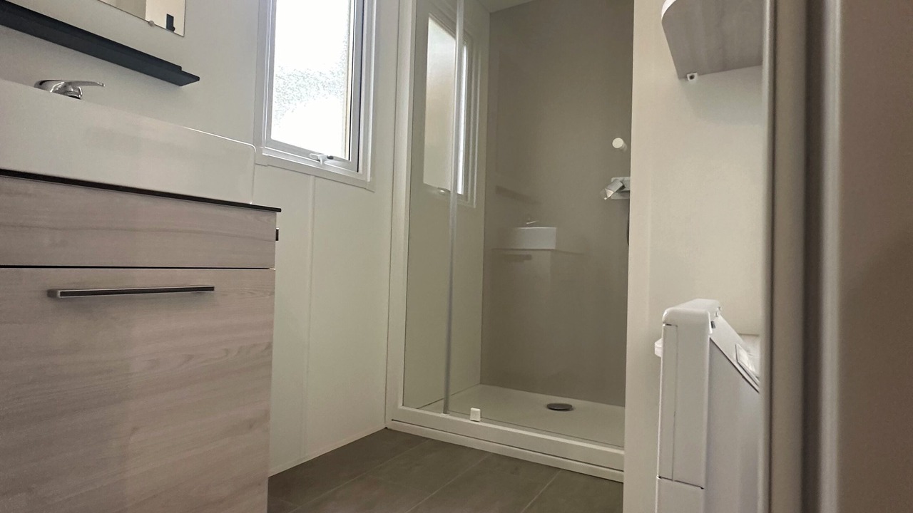 Photo of Bathroom in Saint-Jean-de-Monts