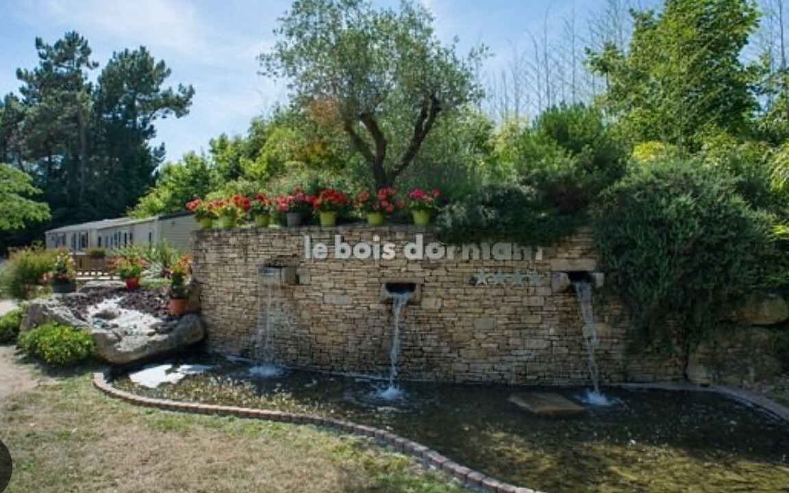 Photo of Outdoor in Saint-Jean-de-Monts