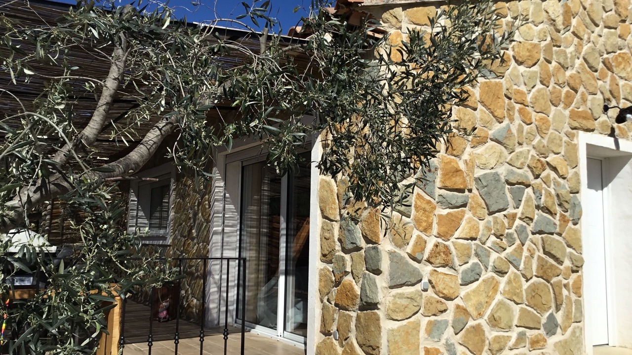 Photo of Outdoor in Sollies Pont