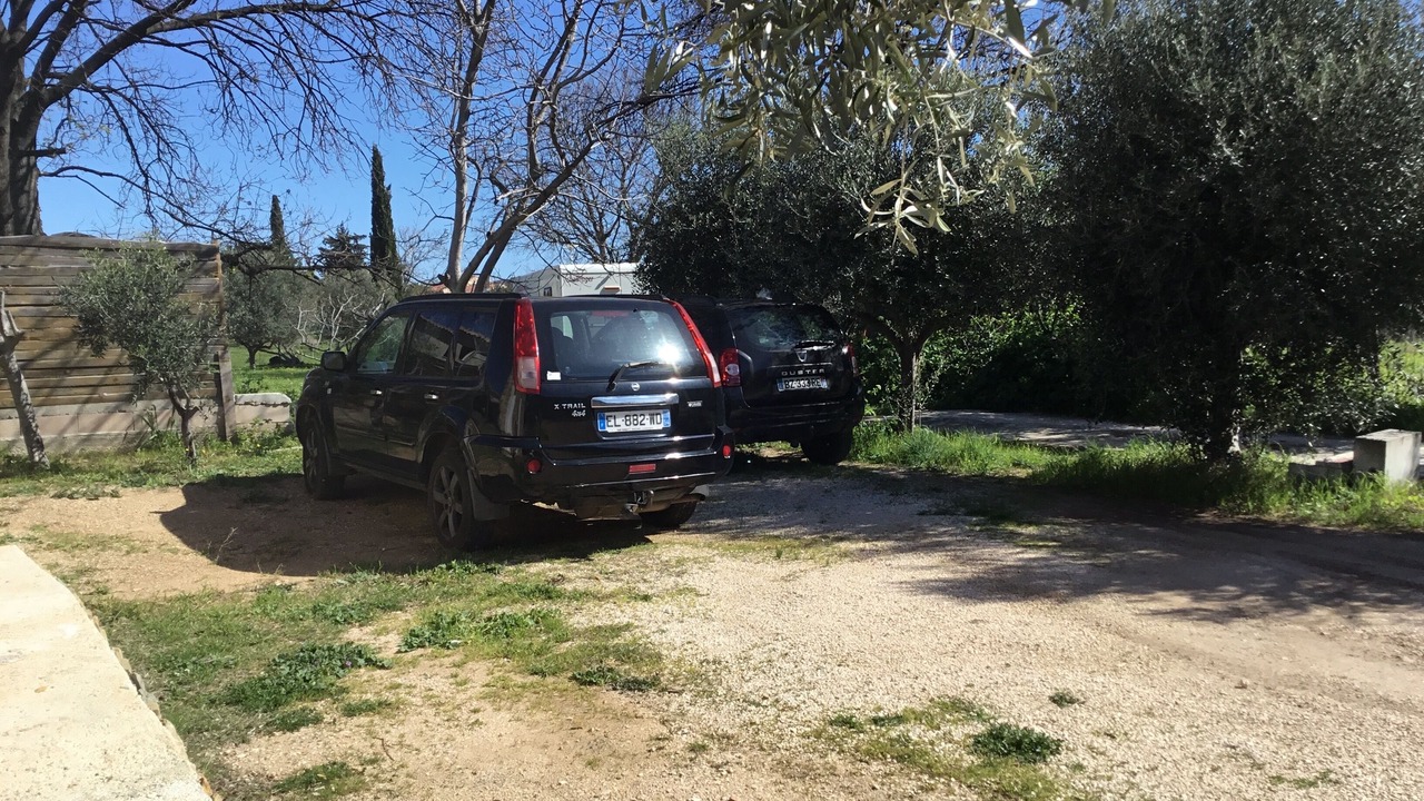 Photo of Outdoor in Sollies Pont