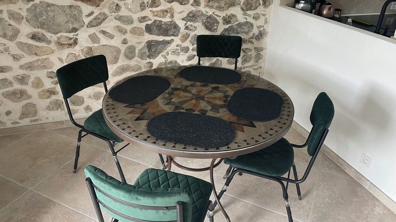 Photo of Others in La Foux