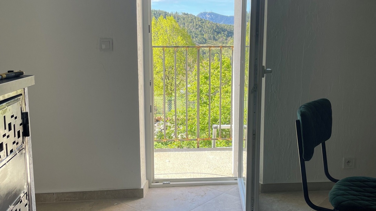 Photo of Others in La Foux