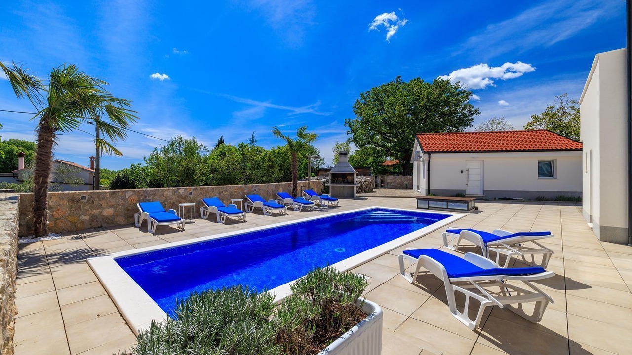 Photo of Outdoor in Kras