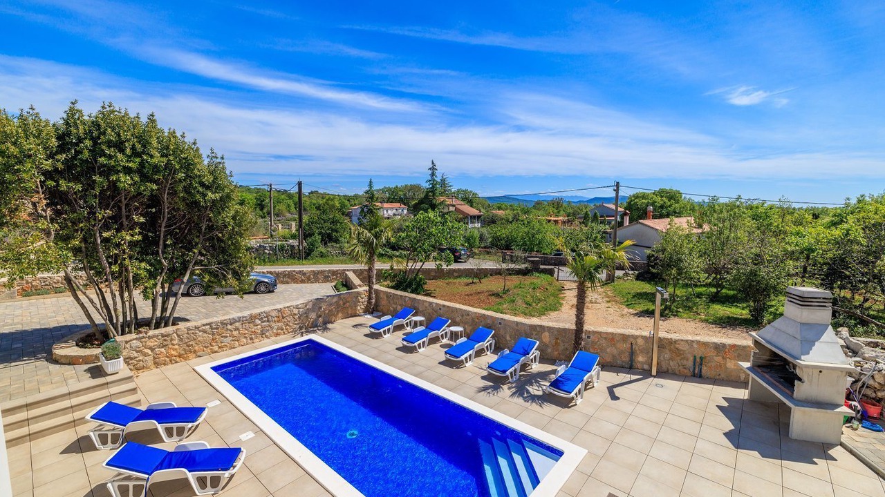 Photo of Outdoor in Kras