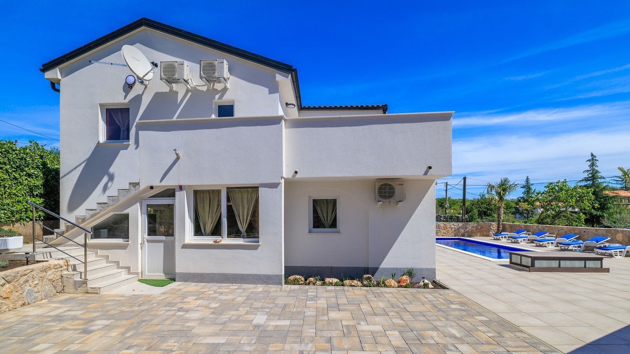 Photo of Outdoor in Kras