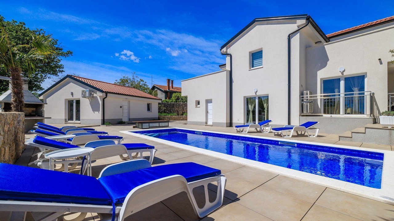 Photo of Outdoor in Kras