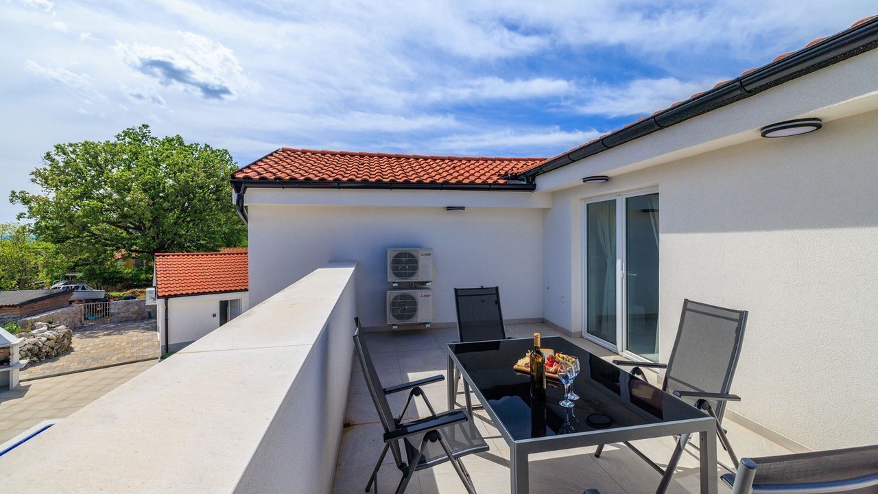 Photo of Outdoor in Kras