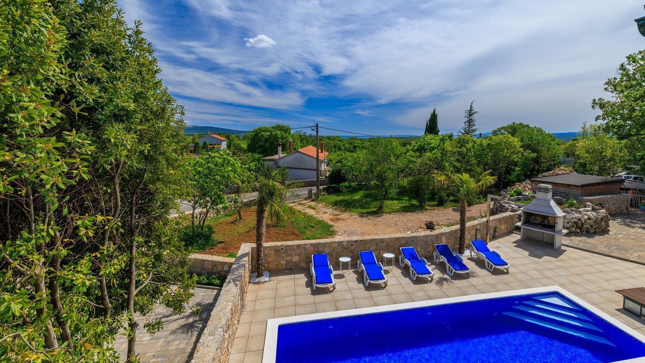 Photo of Outdoor in Kras