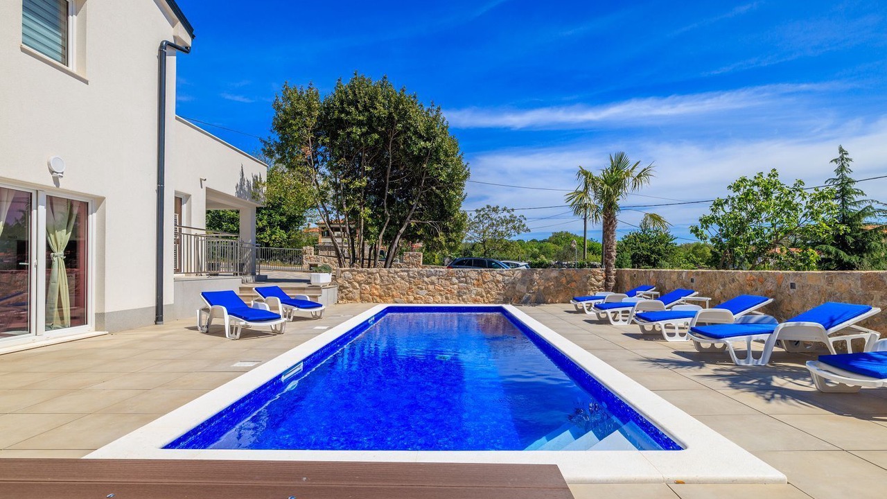 Photo of Outdoor in Kras