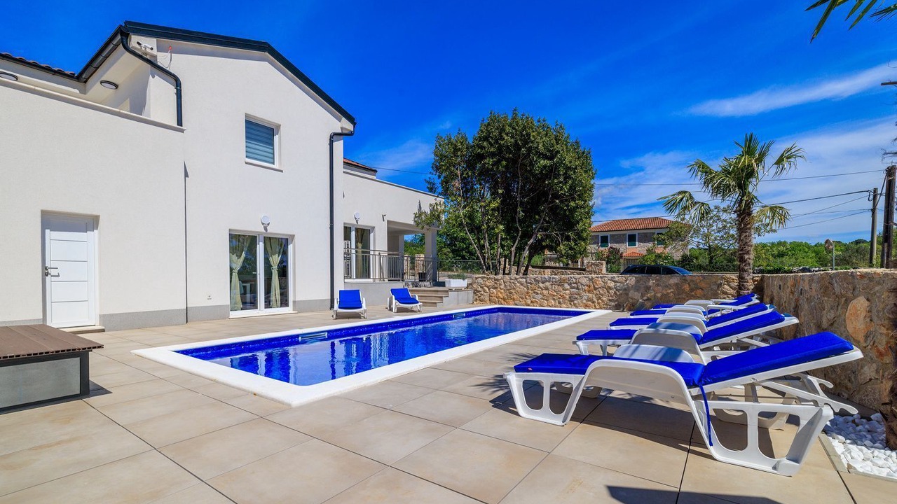 Photo of Outdoor in Kras