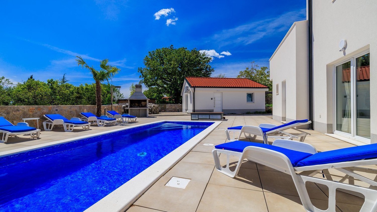 Photo of Outdoor in Kras