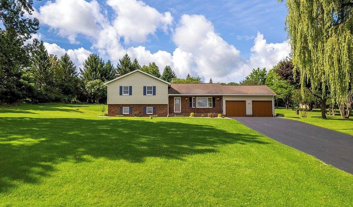 Photo of Others in Franklin Springs