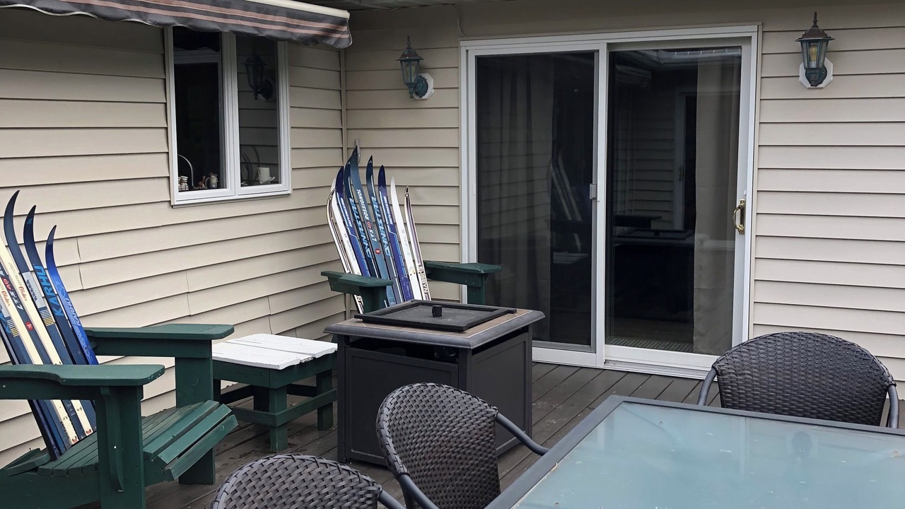 Photo of Others in Franklin Springs