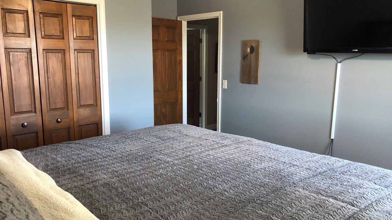 Photo of Others in Franklin Springs