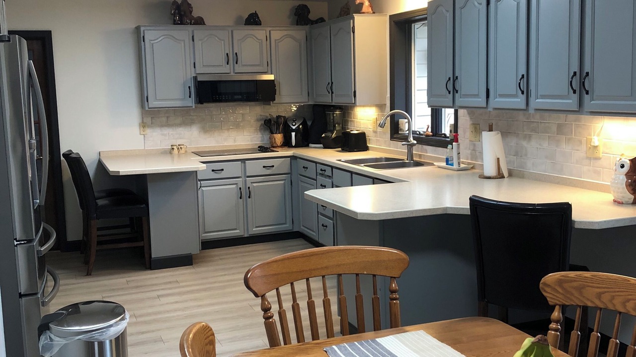 Photo of Others in Franklin Springs