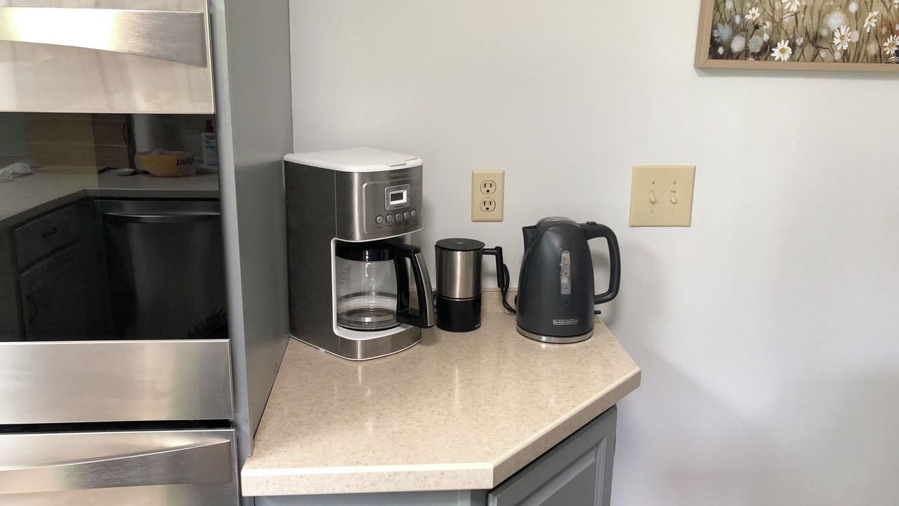 Photo of Others in Franklin Springs