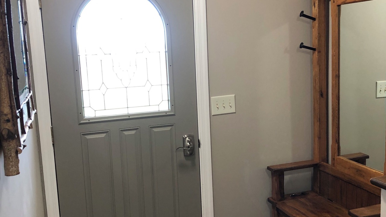 Photo of Others in Franklin Springs