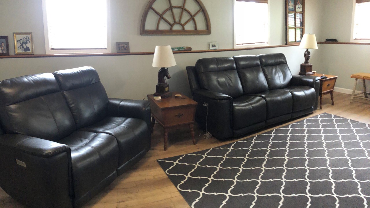 Photo of Others in Franklin Springs