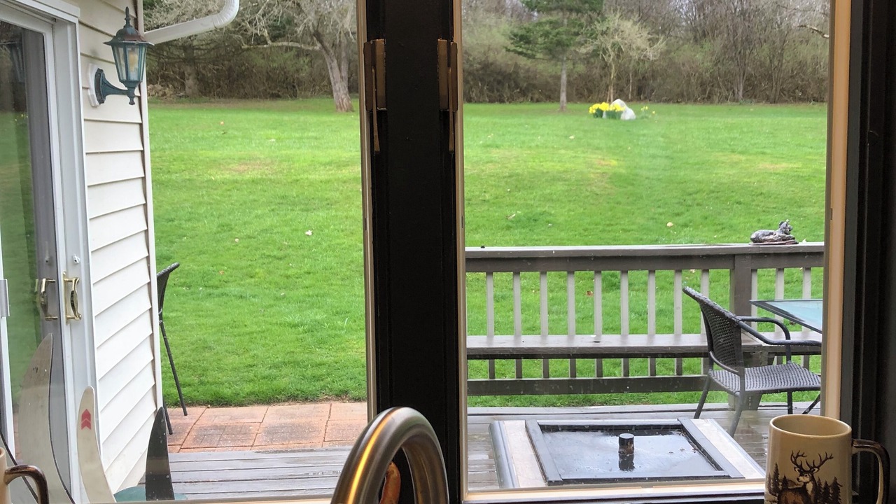 Photo of Others in Franklin Springs