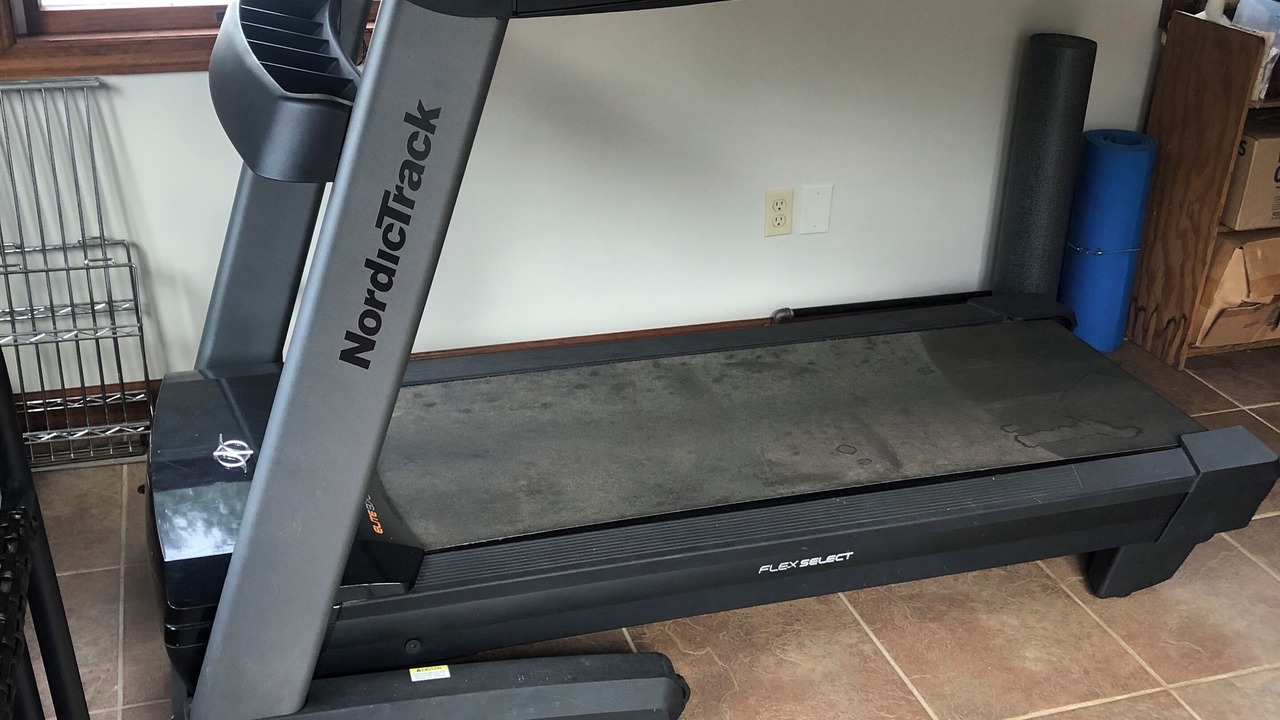 Photo of Others in Franklin Springs