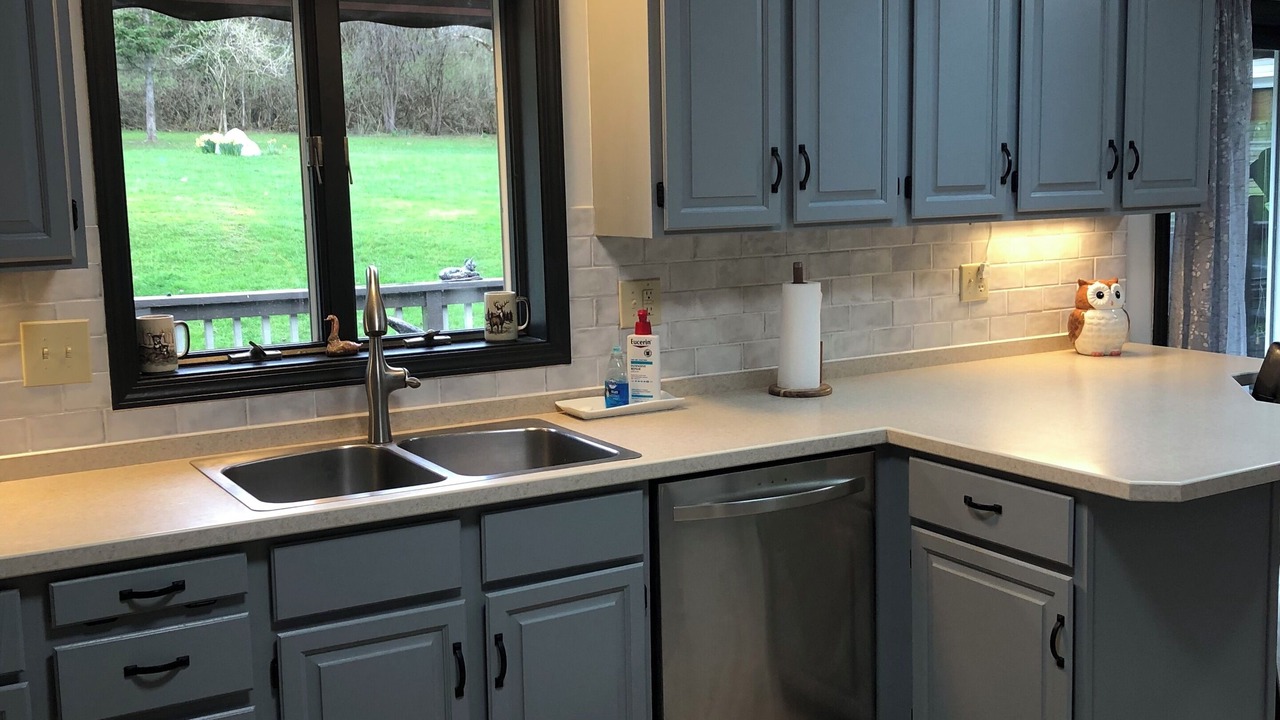 Photo of Others in Franklin Springs