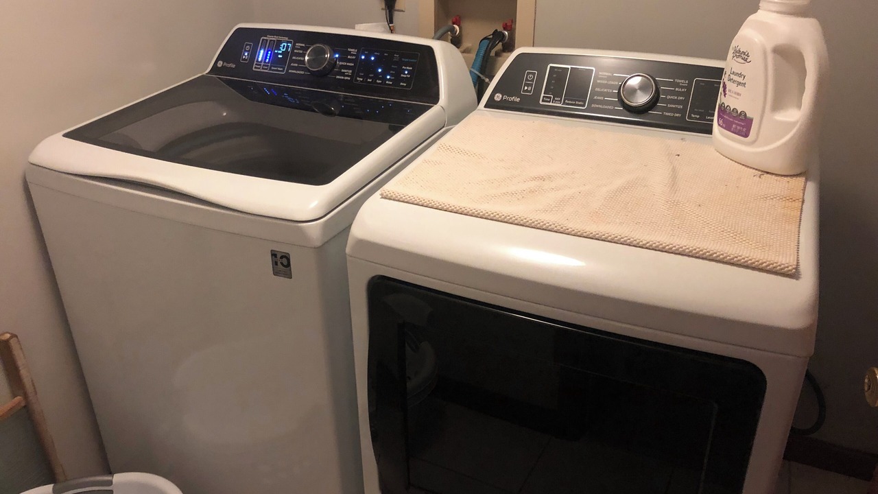 Photo of Others in Franklin Springs