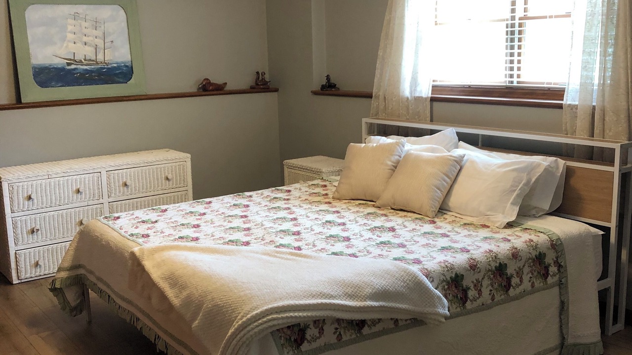 Photo of Others in Franklin Springs