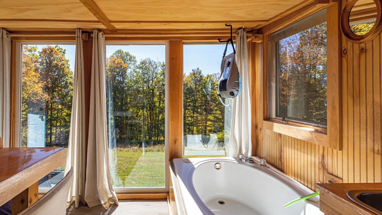 Photo of Others in Town of Broome