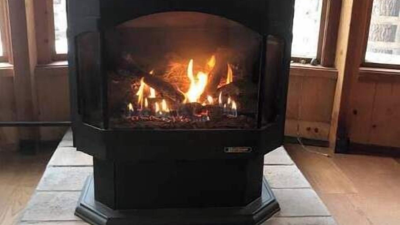 Photo of Livingroom in Bear Valley
