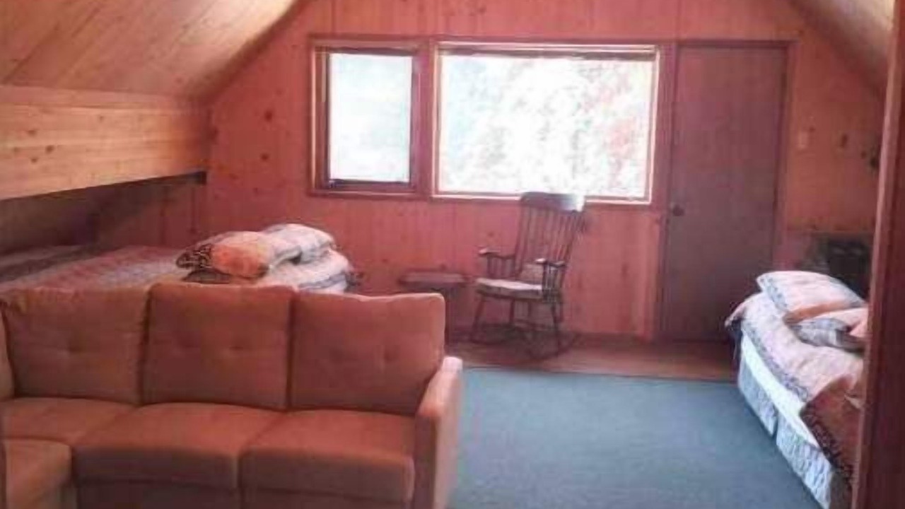 Photo of Others in Bear Valley
