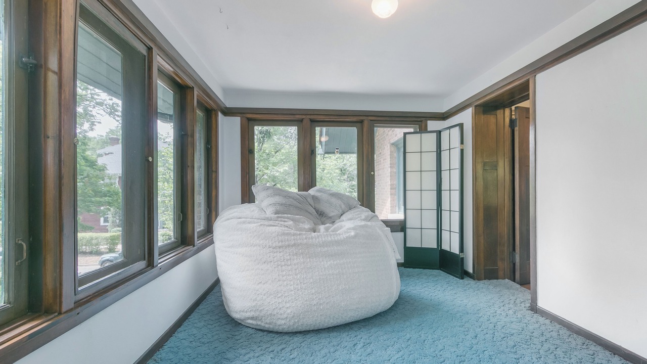 Photo of Bedroom in Tenney-Lapham