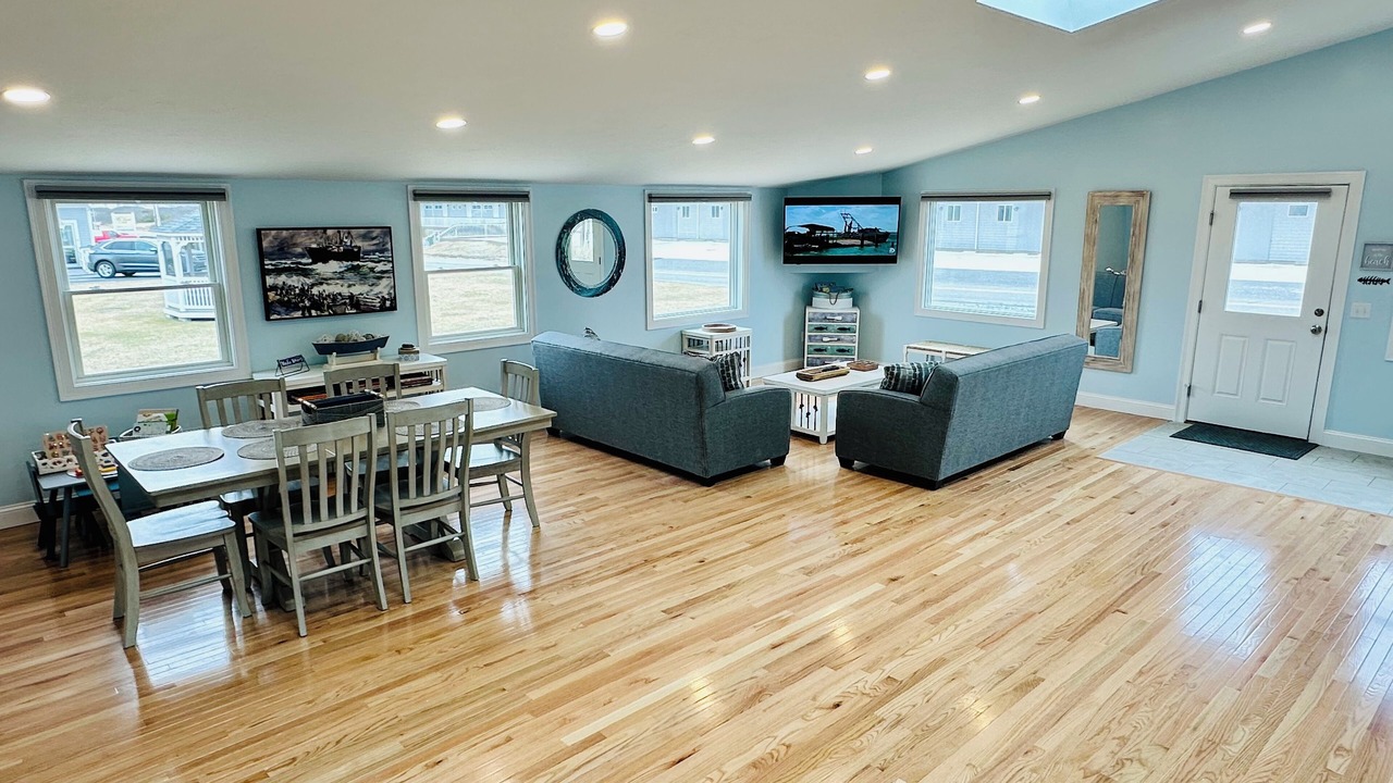 Photo of Others in North Truro