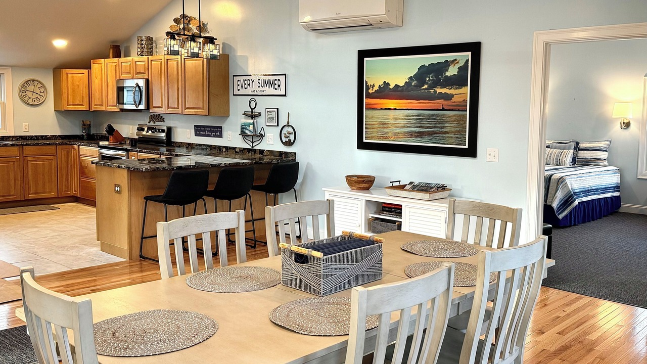 Photo of Others in North Truro