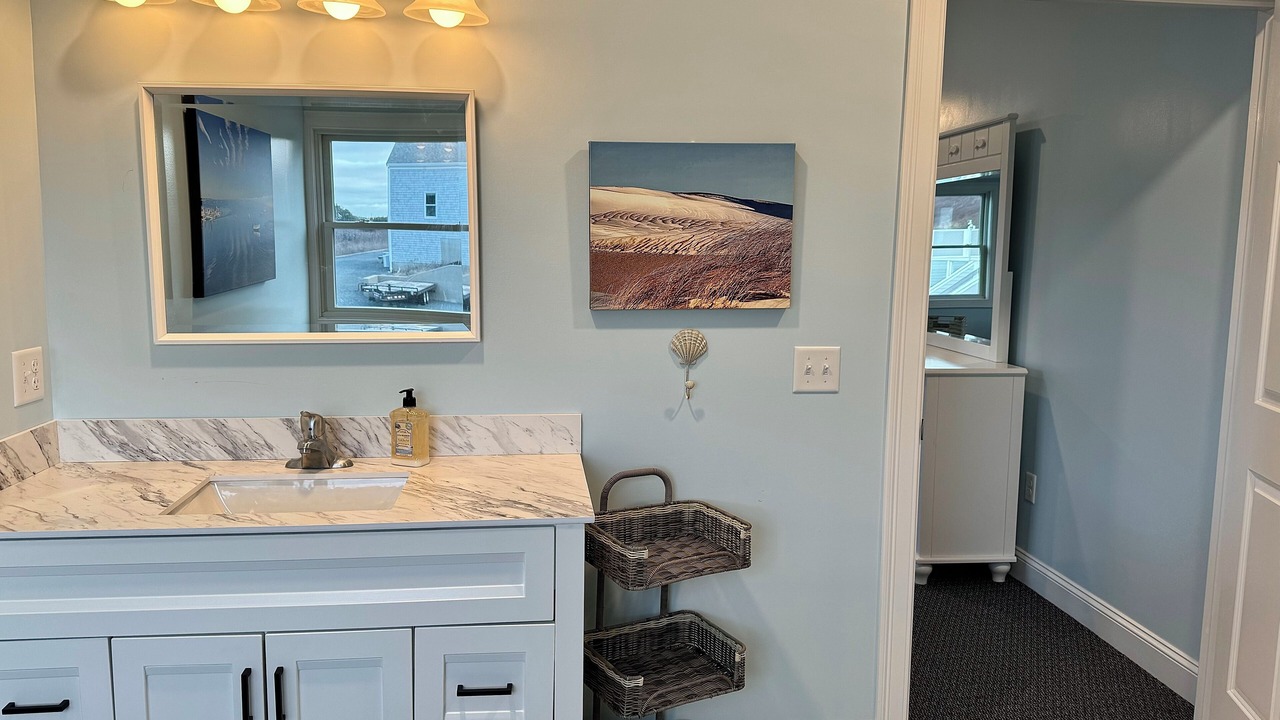 Photo of Others in North Truro