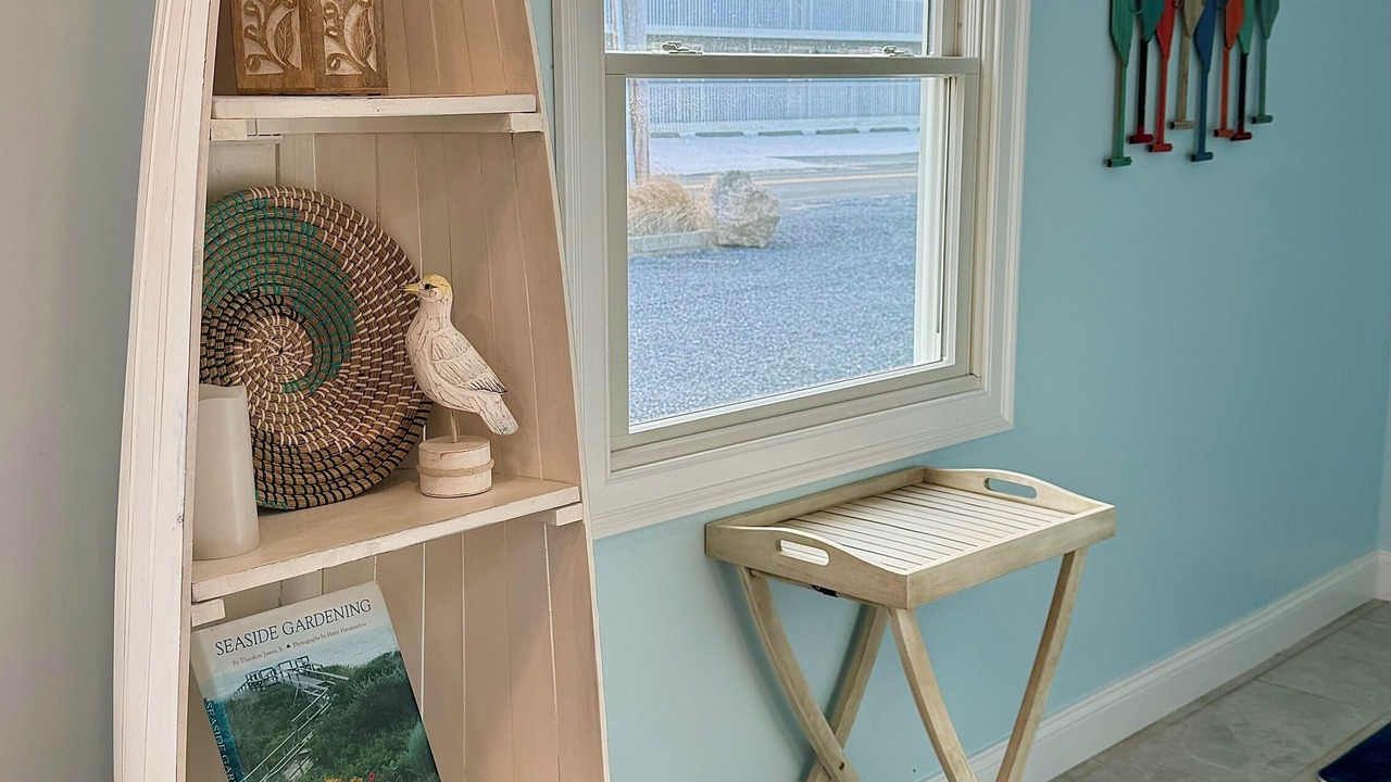 Photo of Others in North Truro