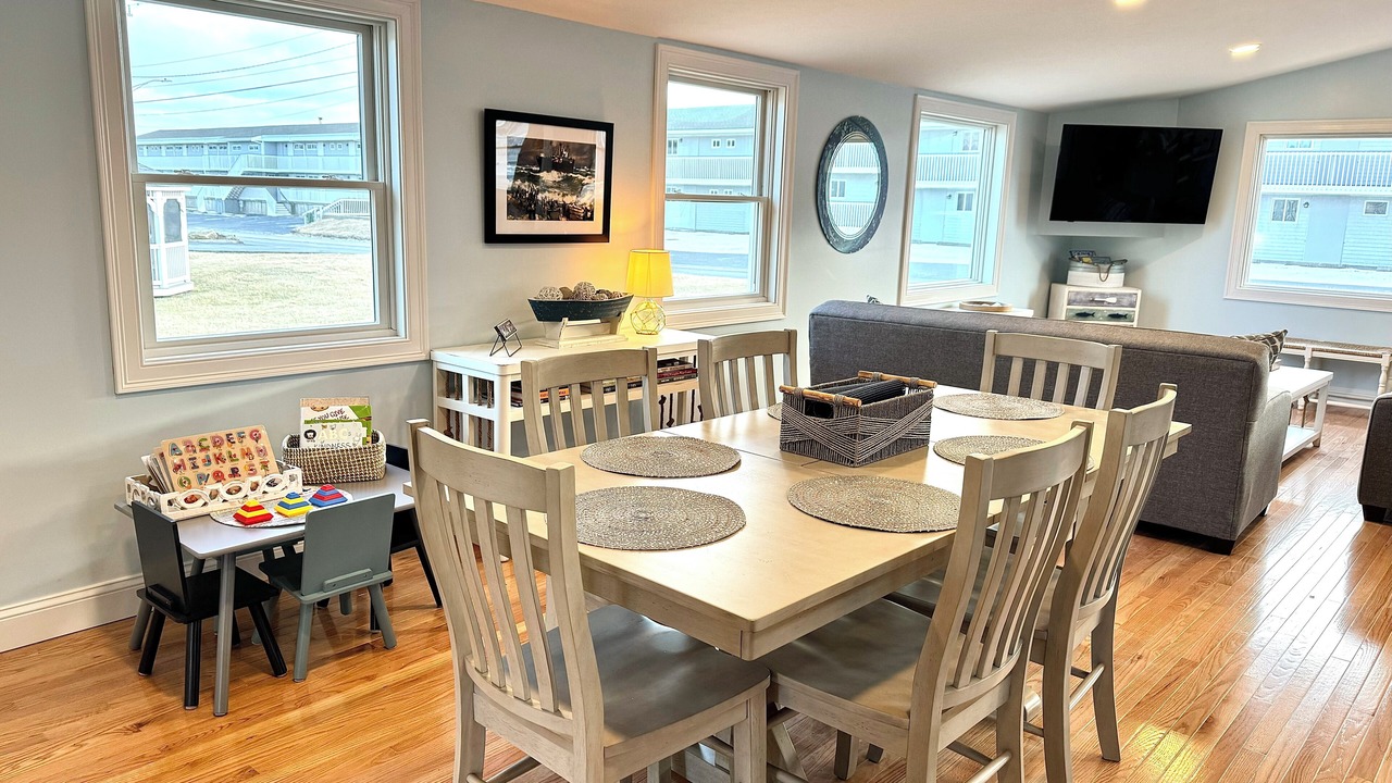 Photo of Others in North Truro