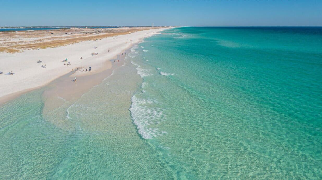 Photo of Others in Navarre