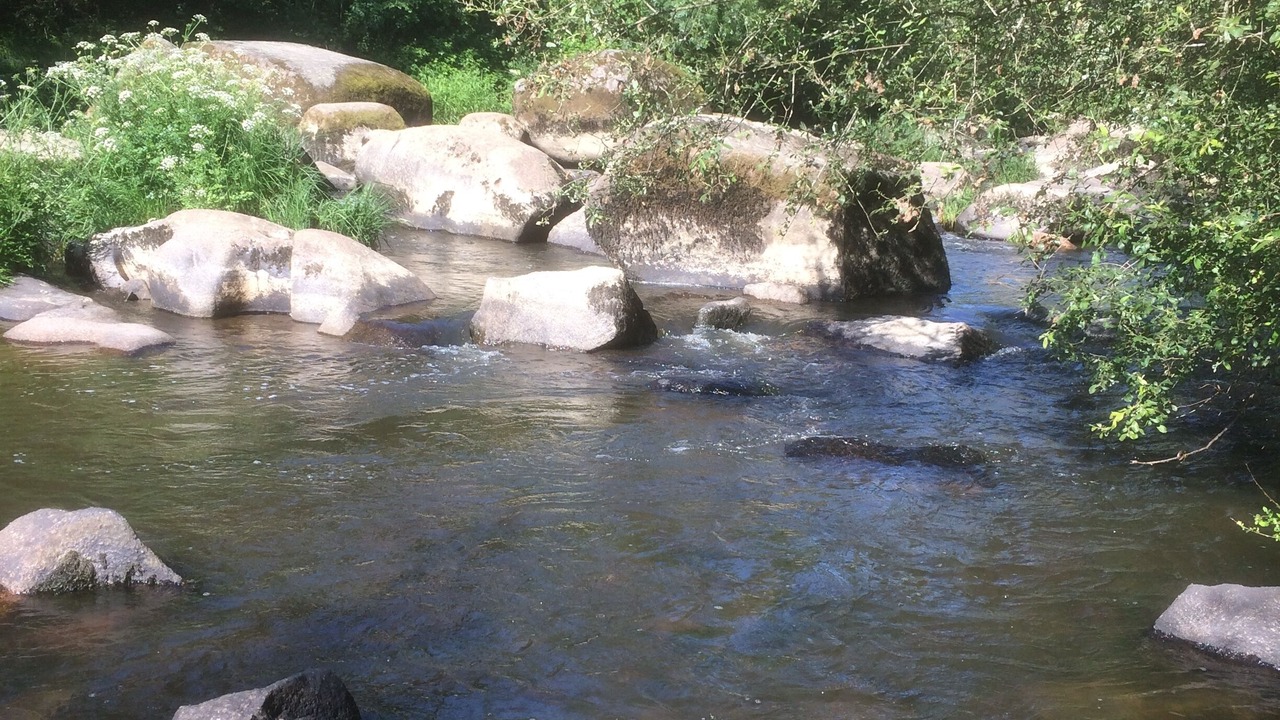 Photo of Outdoor in Le Tablier