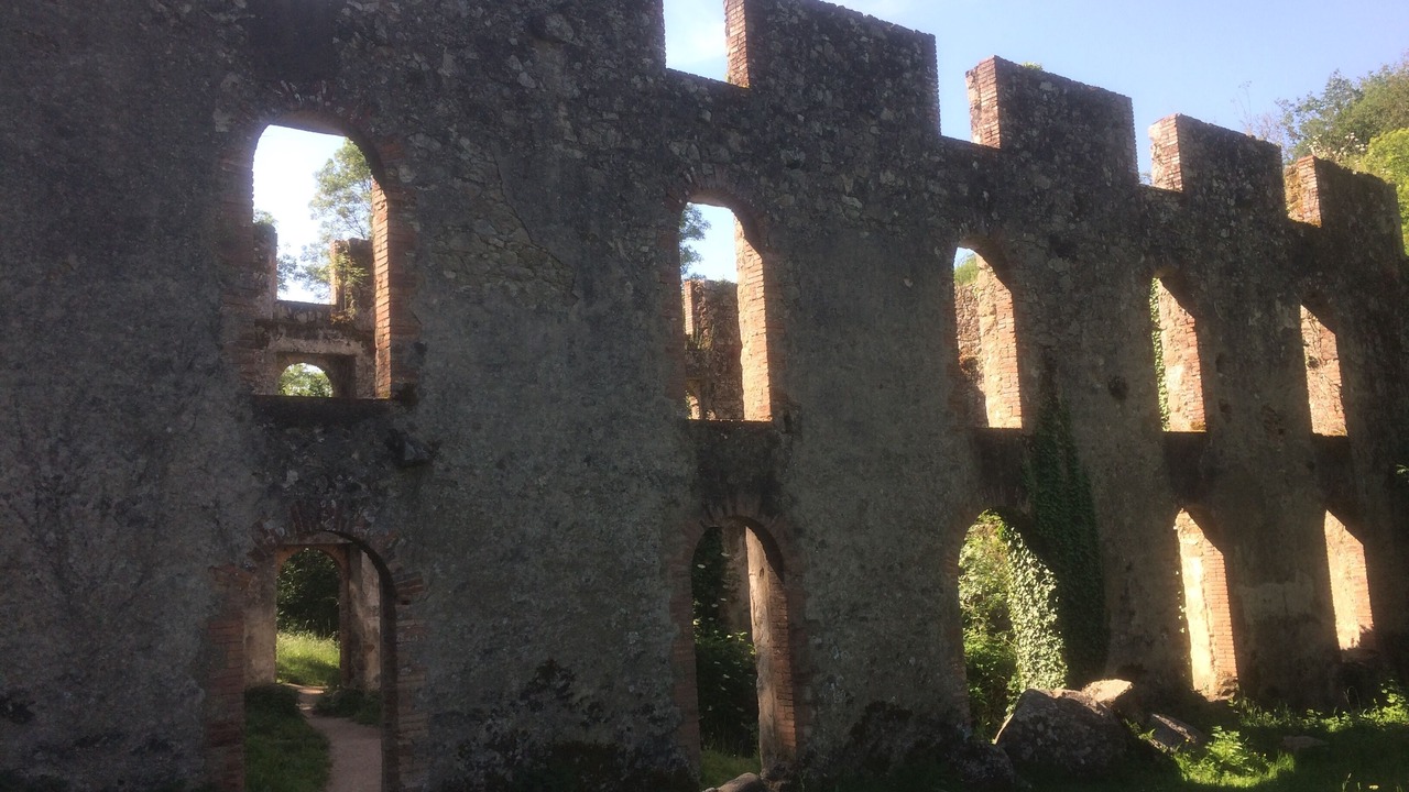 Photo of Outdoor in Le Tablier