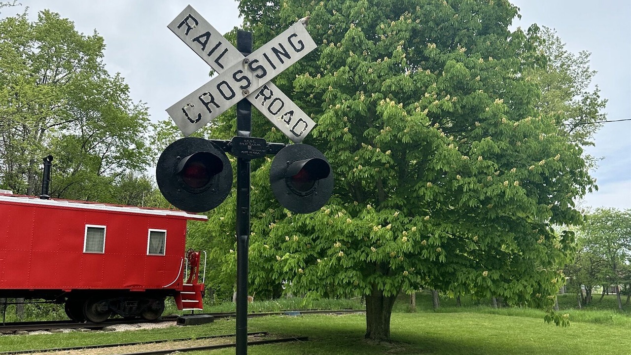 Photo of Outdoor in Orange Prairie