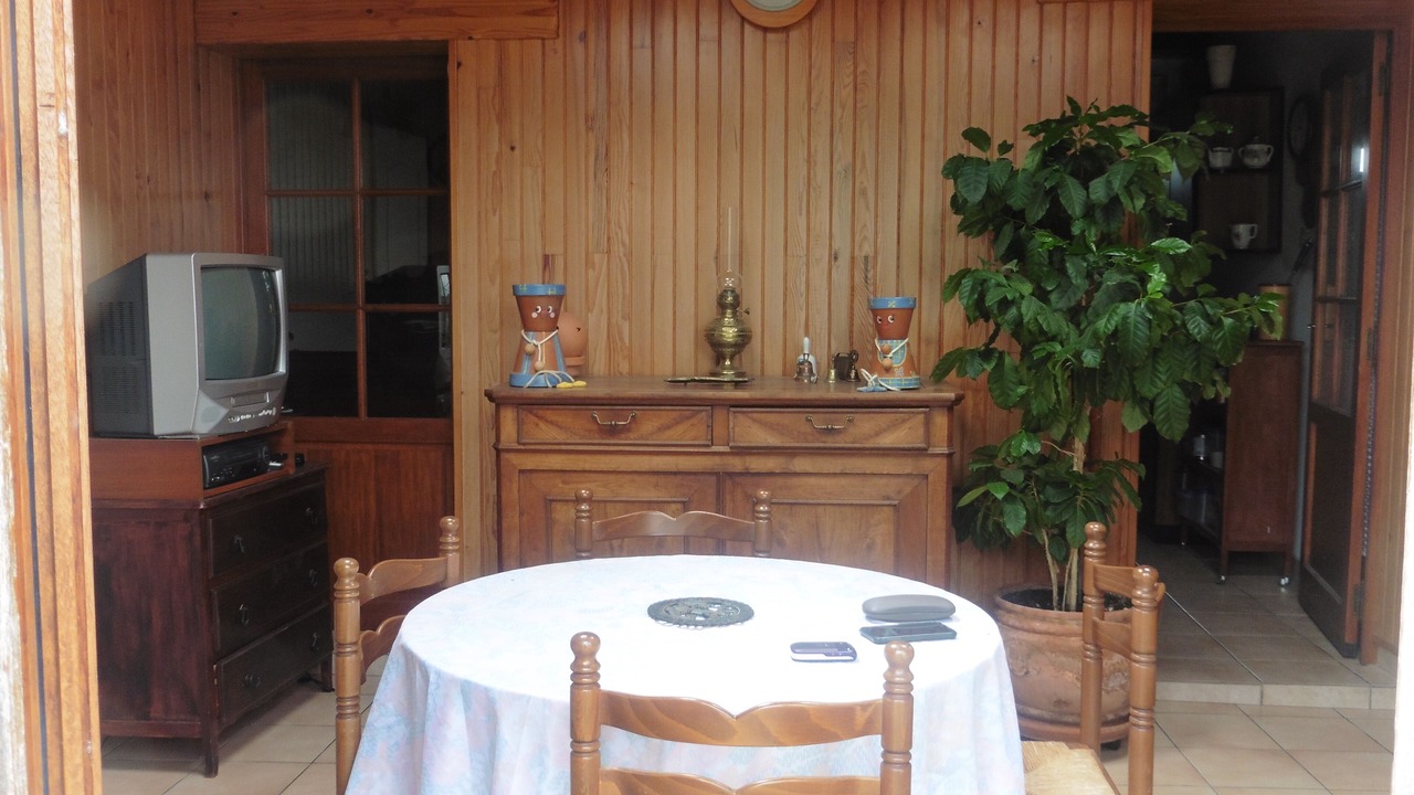 Photo of Others in La Bernerie-en-Retz