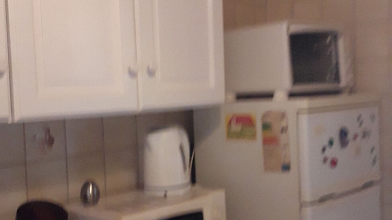 Photo of Kitchen in La Bernerie-en-Retz