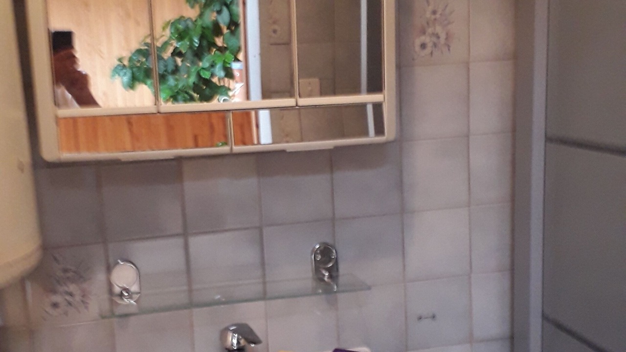 Photo of Bathroom in La Bernerie-en-Retz