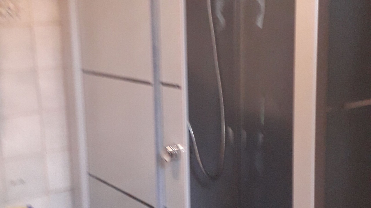 Photo of Bathroom in La Bernerie-en-Retz