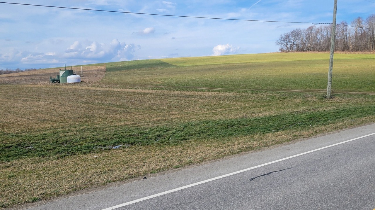 Photo of Outdoor in Meadville