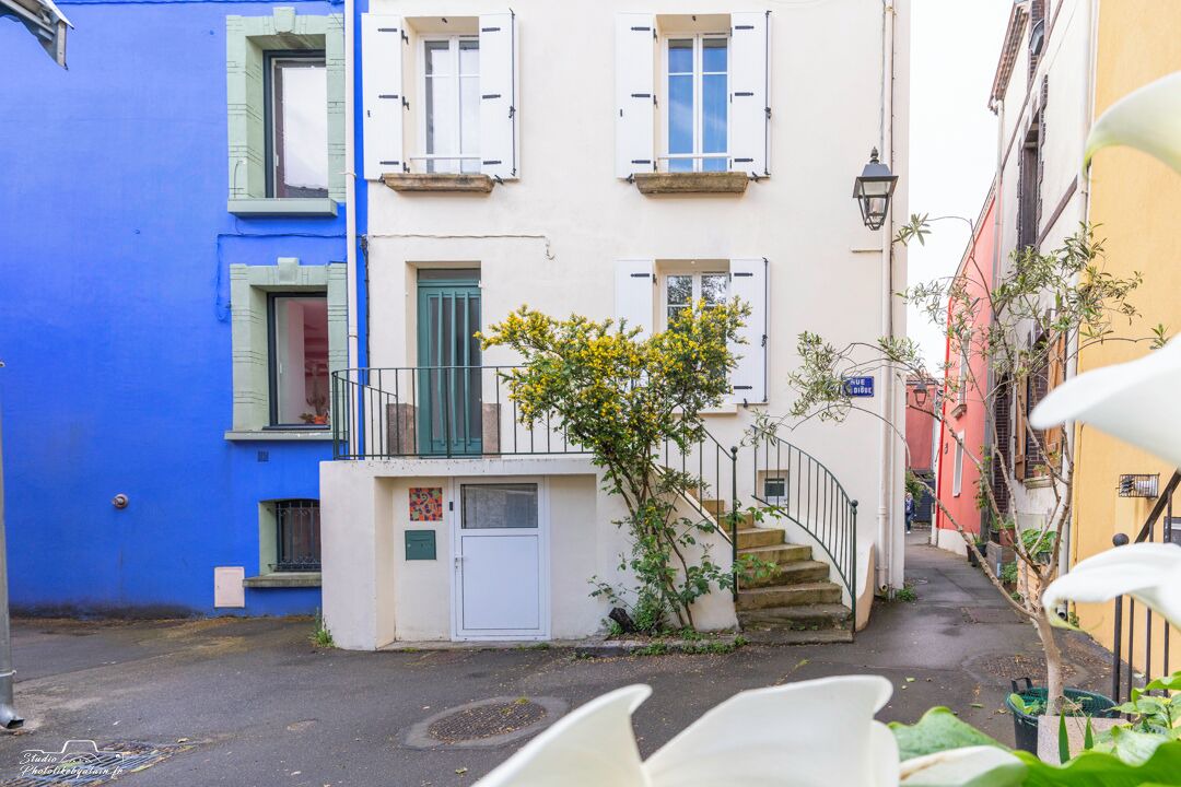 Photo of Outdoor in Trentemoult