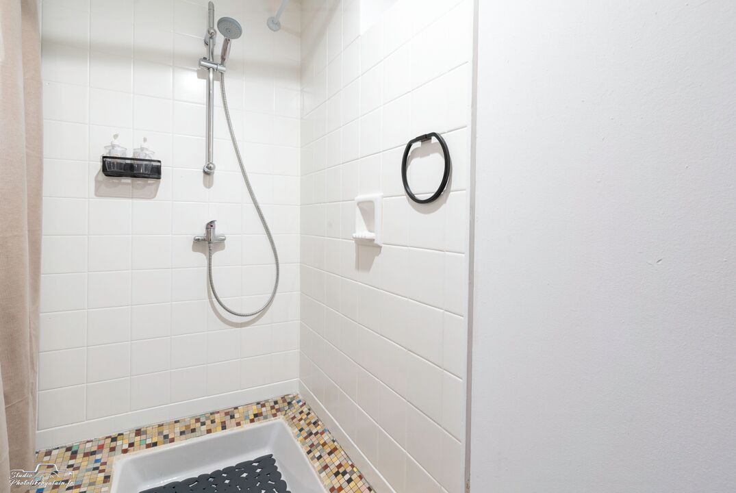 Photo of Bathroom in Trentemoult